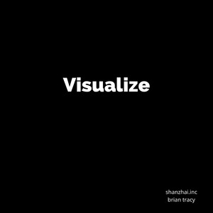 Visualize