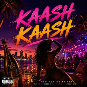 kaash kaash