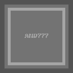 Dreaming of a King (And??? Mix)