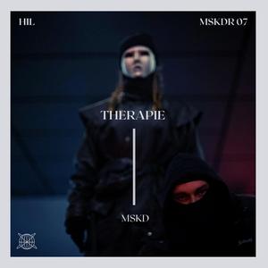 Le Monde Est Témoin