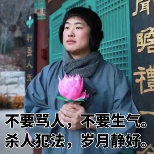 下载您的文件 — Convertio