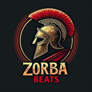 Chci Klid (ZORBA SINGLE. INSTR) (Radio Edit)