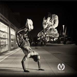 break beat for underground 2017 Vol4