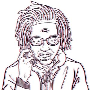 Love & Peace (feat. Angel Lopez)