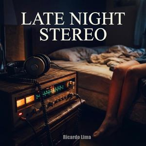 Late Night Stereo
