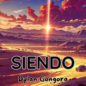 Siendo