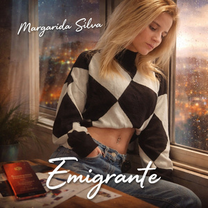 Emigrante