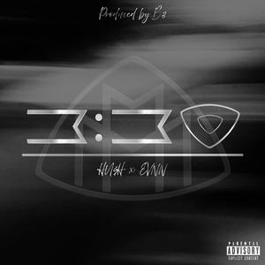 330 (feat. Evnn)