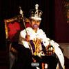 rory jame$ - King Charles