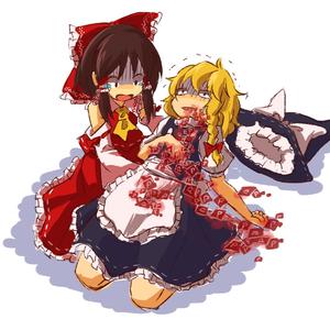 sure as hell (feat. odihu)