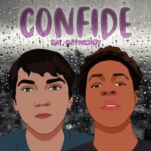 Confide