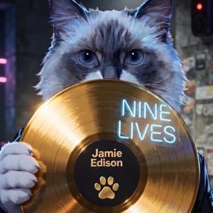 Nine Lives