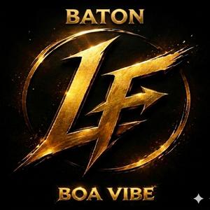 Baton