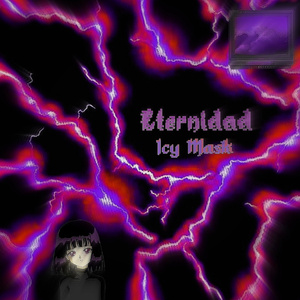 Eternidad