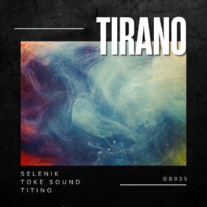 Titino