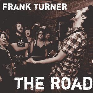 Poetry Of The Deed (Solo Acoustic)