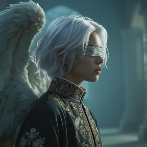 Những Đứa Trẻ