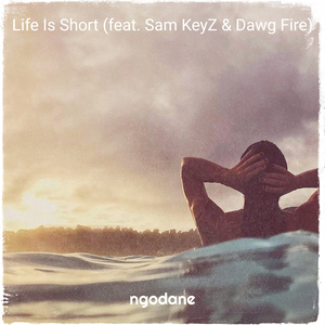 Life Is Short