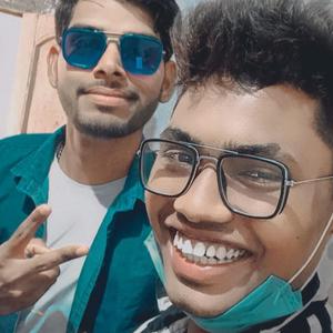 Jaane Dil