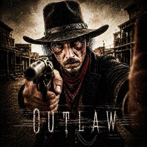 Outlaw