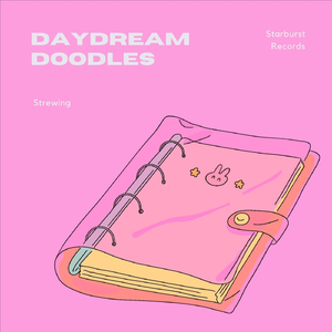 Daydream Doodles