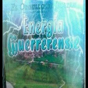 Nixaku ndaviyu nukun