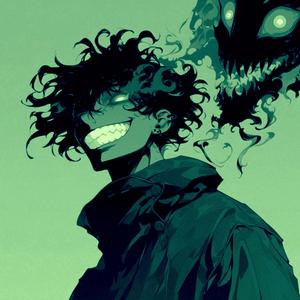 BERO ULTIMATE PHONK! (Super Slowed)