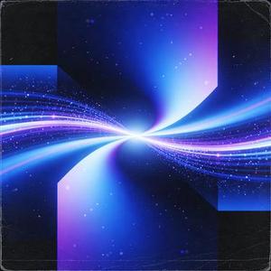 梨花落 (音乐制造机 Remix)