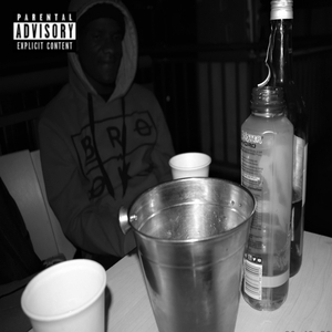 One two mic test (Instrumental)