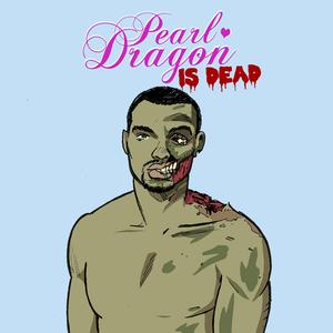 Ultra Beast (feat. Spencer Moody & Josh Hodges)