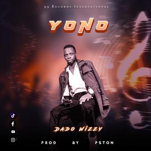 Yono (Dado wizzy)