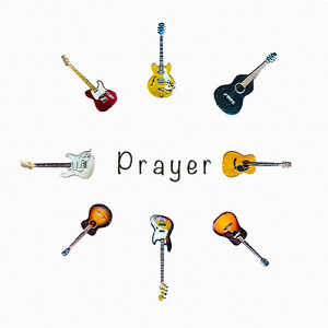 Prayer