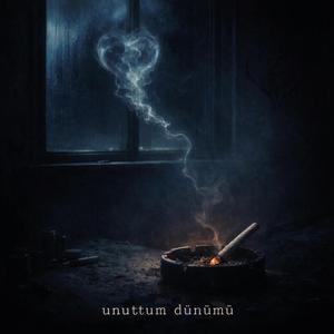unuttum dünümü