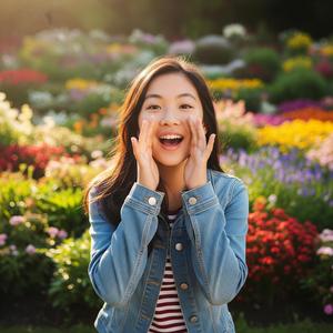 อยากบอกรัก