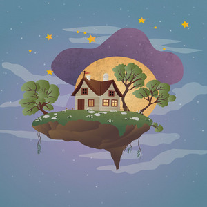 브람스 : 호른 3중주 내림 마장조 작품번호 40 – 3악장