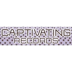 Baby Put My Mind at Ease (Tedd Patterson's Yo Yo Dub Kit)