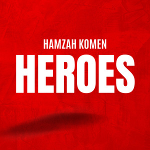 Heroes
