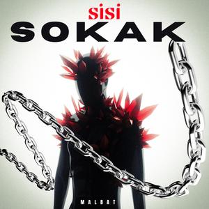 SOKAK