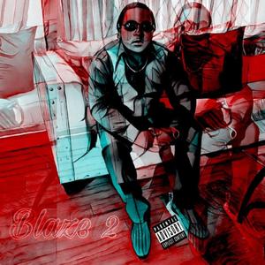 Dollas On My Mind (feat. SSB Drilla & SmooveDUDE)