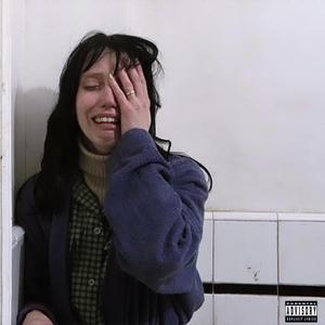 Wit Me (feat. Huncho159 & Balenci02)