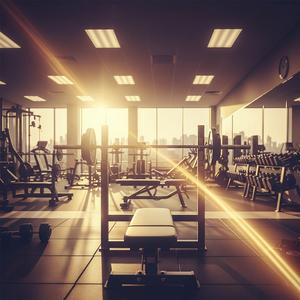 짐승의 법칙 (Beast Code)