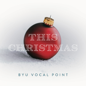 This Christmas