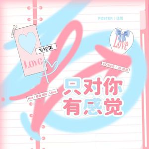 只对你有感觉