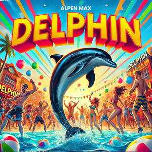Delphin