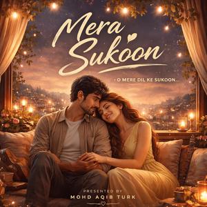 Mera Sukoon