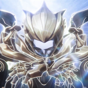 星穹铁道 - 千日同升（台词版）