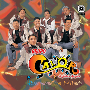 El Corrido de Leonel Baldovinos