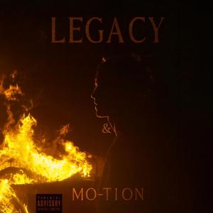 Gucci wear (feat. ARPWi1l)