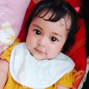 Nasihat Ibu