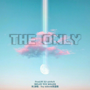 THE ONLY